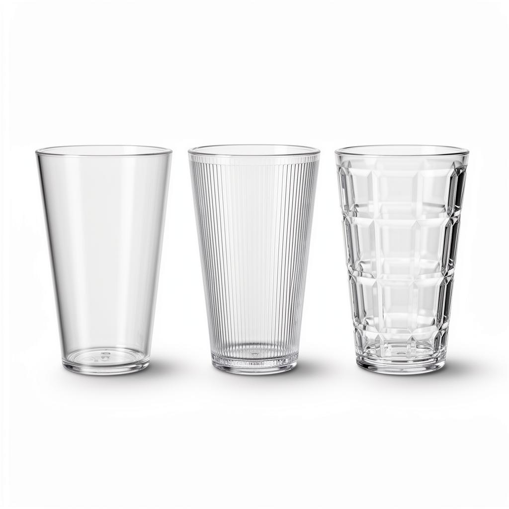 Tumblers